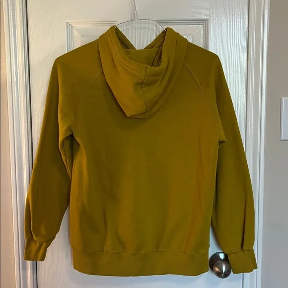 The North Face Hoodie - Picture 5 of 8